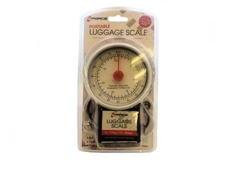 Luggage Scale