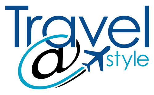 Travel at Style