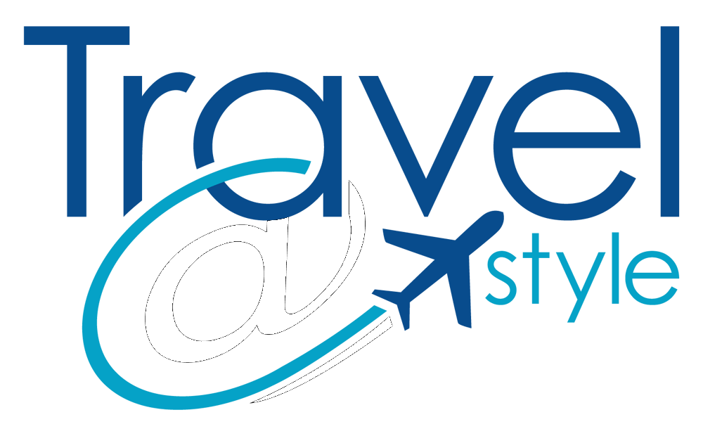 Travel@Style